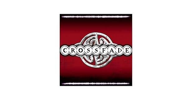 INSEONG - [CROSSFADE:]
