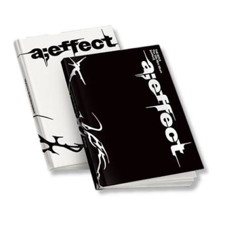 a;effect