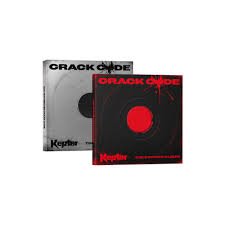 CRACK CODE